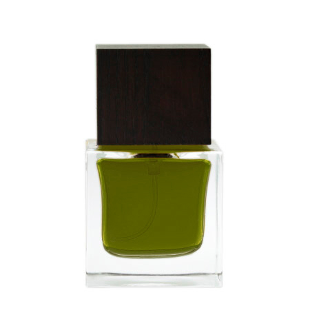 DI SER | PARFUM | EAU DE PARFUM | English