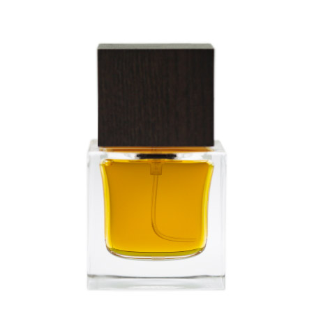 DI SER | PARFUM | EAU DE PARFUM | English