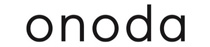 ONODA