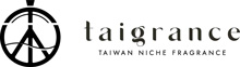 taigrance