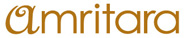 amritara