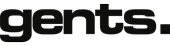 gents