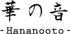 hananooto