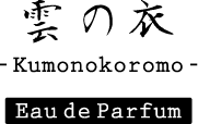 kumonokoromoPhoto