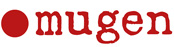 mugen
