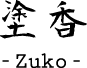 zuko